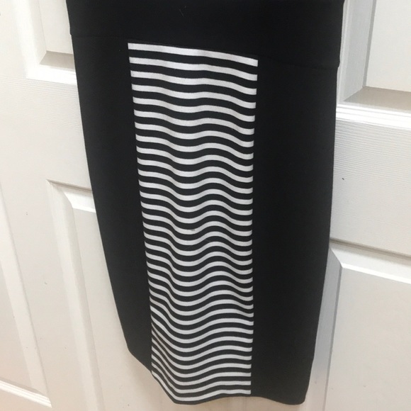 Calvin Klein dress - Picture 3 of 6